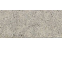 tappeto india damask cm 60x90 2