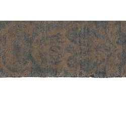 tappeto india damask cm 60x90 2