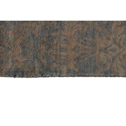 tappeto india damask cm 60x90 2