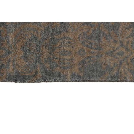 tappeto INDIA DAMASK CM.60X90