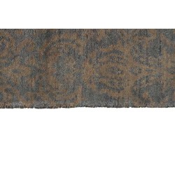 tappeto india damask cm 60x90 2