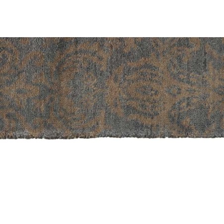 tappeto INDIA DAMASK CM.60X90