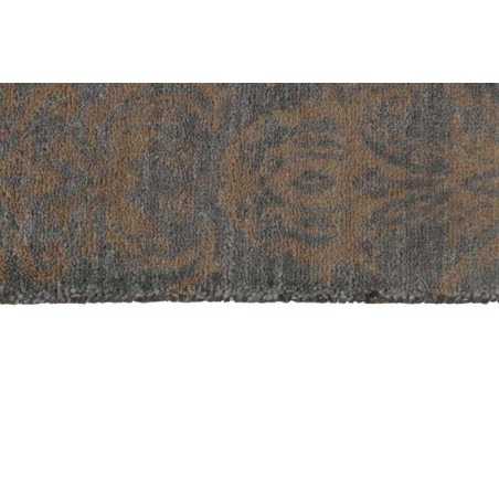 tappeto INDIA DAMASK CM.60X90