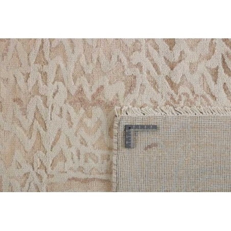 tappeto INDIA DAMASK CM.143X199