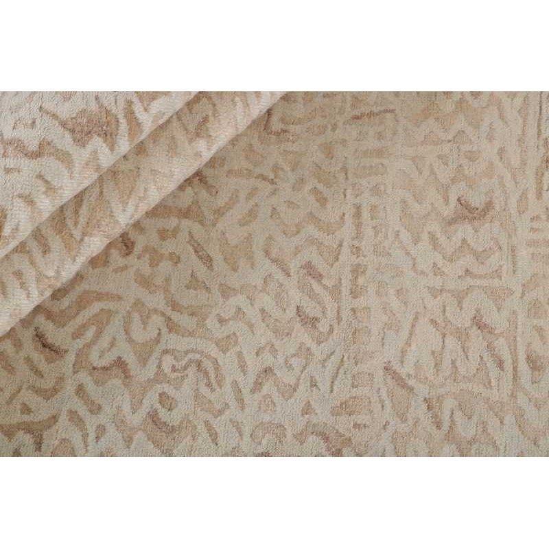 tappeto INDIA DAMASK CM.143X199