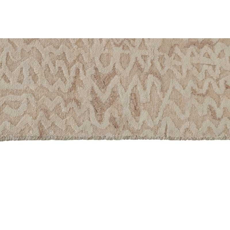 tappeto INDIA DAMASK CM.143X199