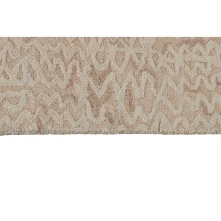 tappeto INDIA DAMASK CM.143X199