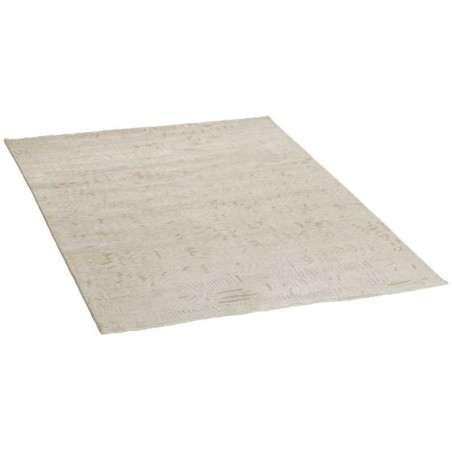 tappeto INDIA DAMASK CM.143X199