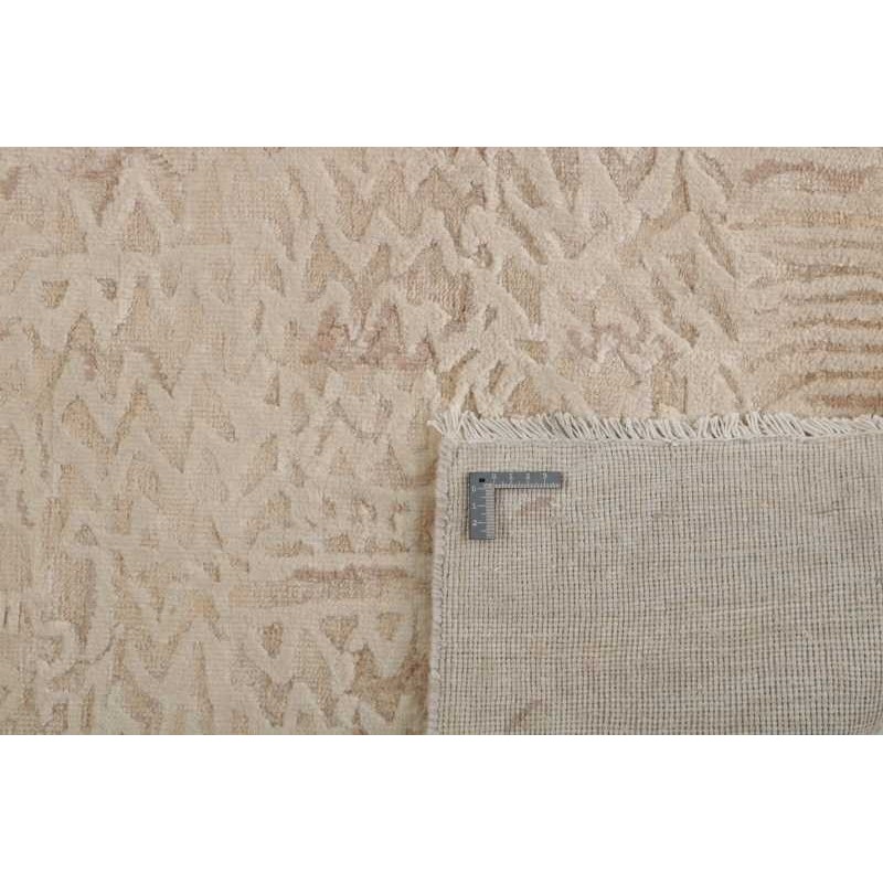 tappeto INDIA DAMASK CM.139X200