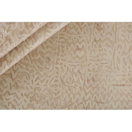 tappeto INDIA DAMASK CM.139X200