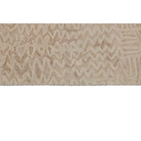 tappeto INDIA DAMASK CM.139X200