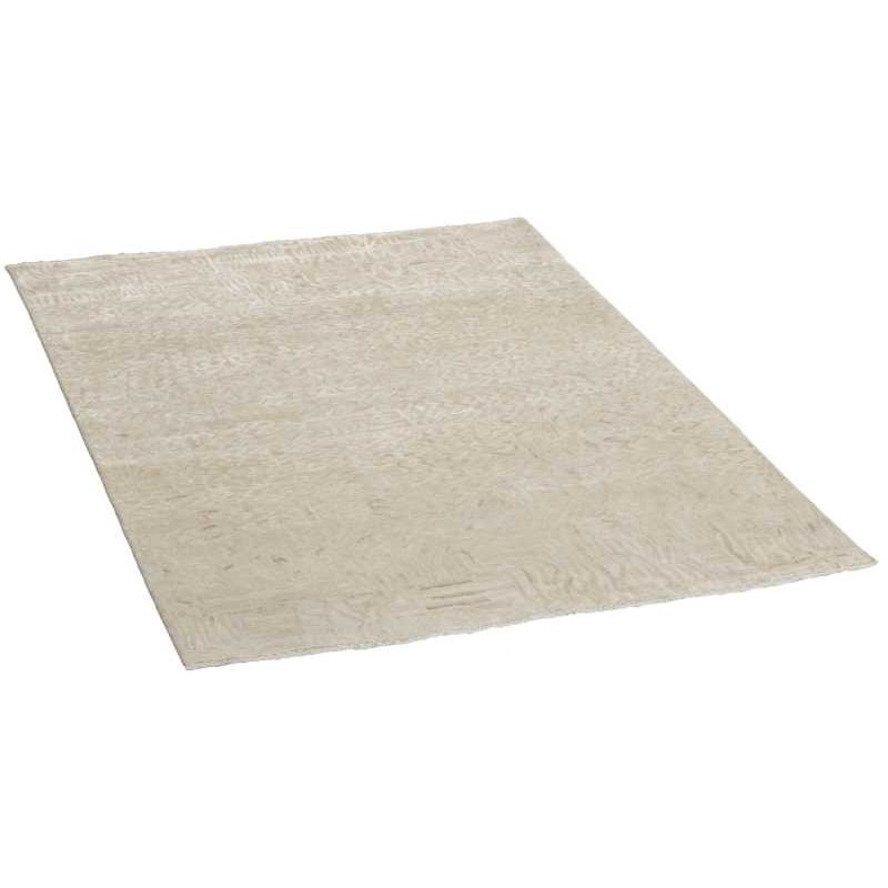 tappeto INDIA DAMASK CM.139X200