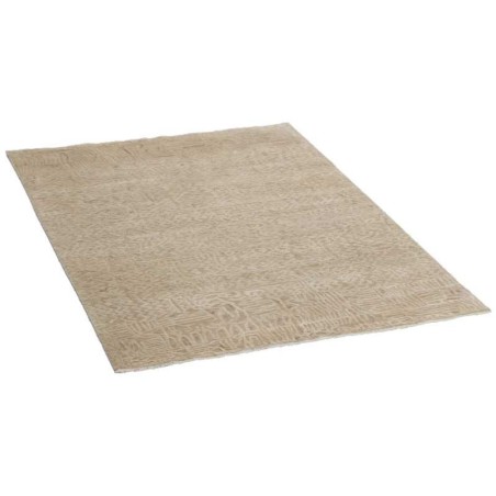tappeto INDIA DAMASK CM.139X200