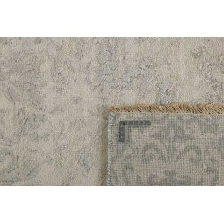 tappeto india damask cm 192x300 2