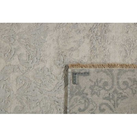 tappeto INDIA DAMASK CM.165X240