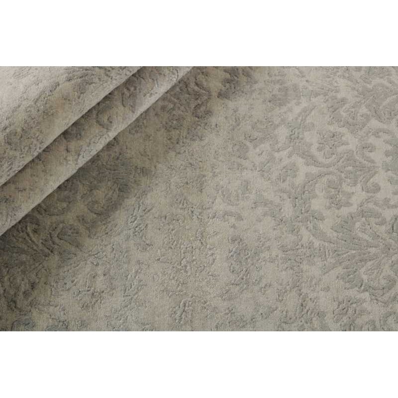 tappeto INDIA DAMASK CM.165X240