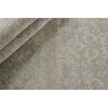 tappeto INDIA DAMASK CM.165X240