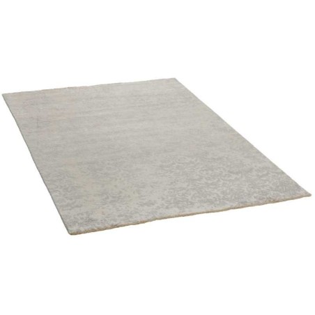 tappeto INDIA DAMASK CM.165X240