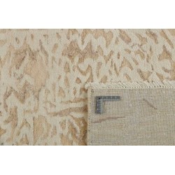 tappeto india damask cm 199x301 2