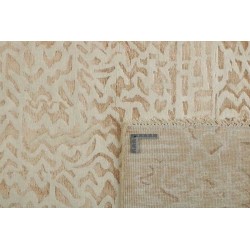 tappeto india damask cm 169x242 2