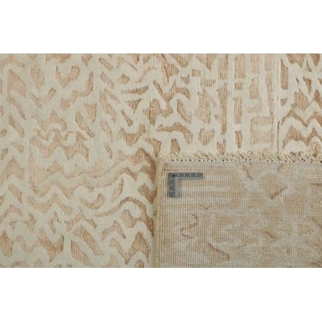 tappeto INDIA DAMASK CM.169X242