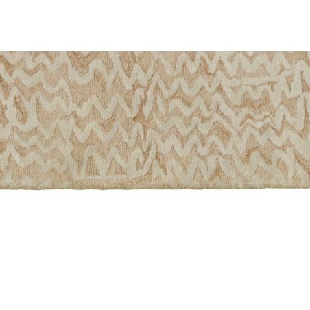tappeto INDIA DAMASK CM.169X242