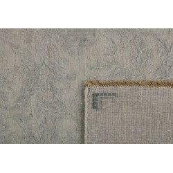 tappeto india damask cm 208x303 2