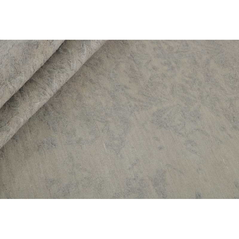 tappeto INDIA DAMASK CM.208X303