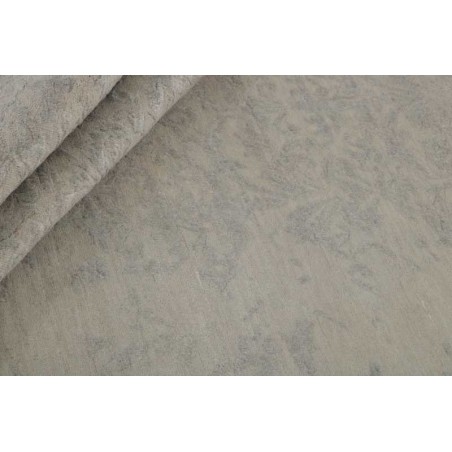 tappeto INDIA DAMASK CM.208X303