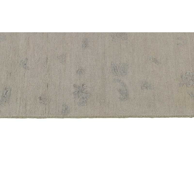 tappeto INDIA DAMASK CM.208X303