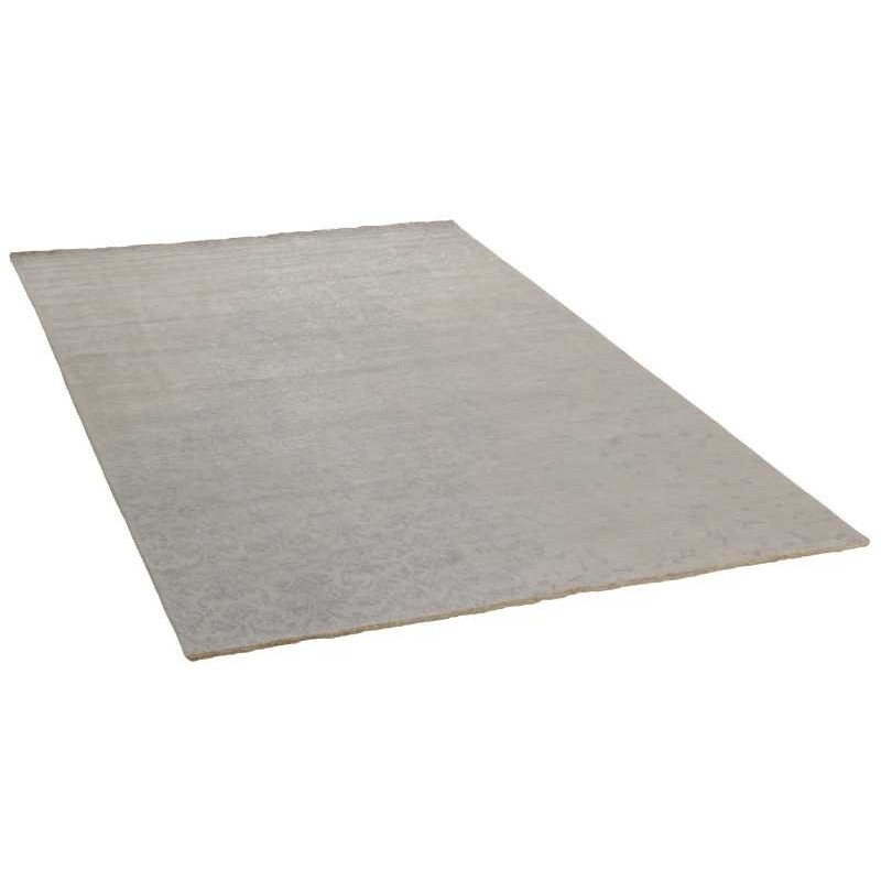 tappeto INDIA DAMASK CM.208X303