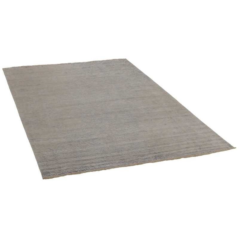 tappeto INDIA DAMASK CM.208X303