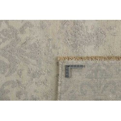 tappeto india damask cm 196x289 2