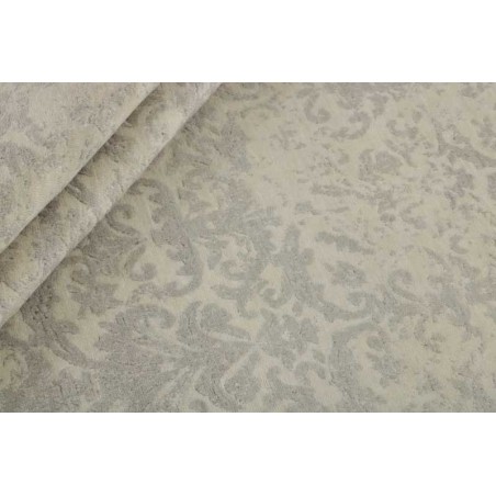 tappeto INDIA DAMASK CM.196X289