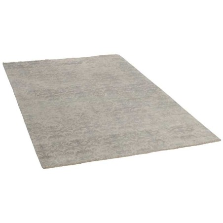tappeto INDIA DAMASK CM.196X289