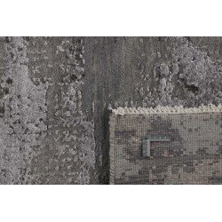 tappeto india seduction cm 309x409 2