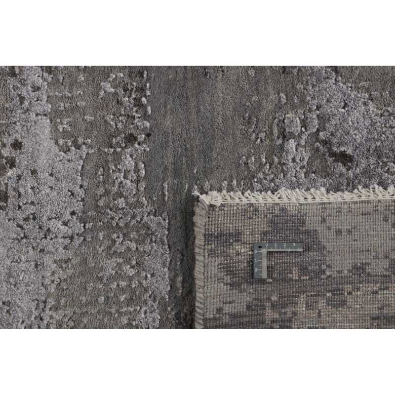 tappeto INDIA SEDUCTION CM.309X409