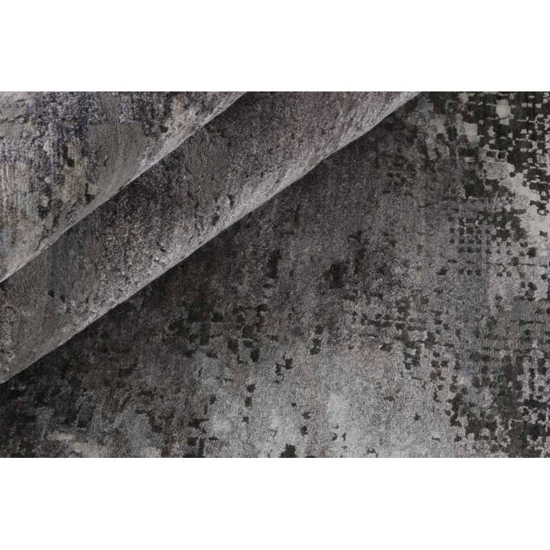 tappeto INDIA SEDUCTION CM.309X409