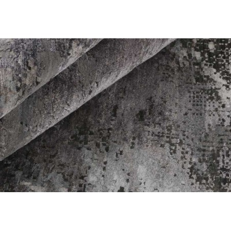 tappeto INDIA SEDUCTION CM.309X409