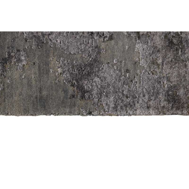 tappeto INDIA SEDUCTION CM.309X409