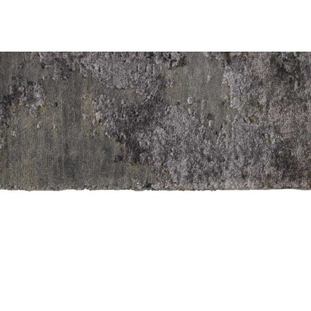tappeto INDIA SEDUCTION CM.309X409