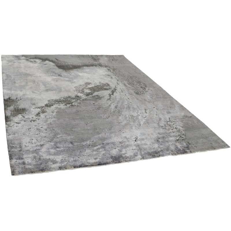 tappeto INDIA SEDUCTION CM.309X409