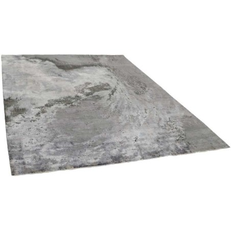tappeto INDIA SEDUCTION CM.309X409