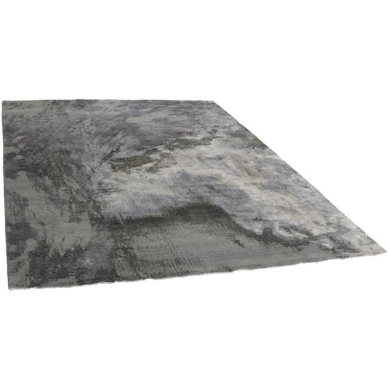 tappeto INDIA SEDUCTION CM.309X409