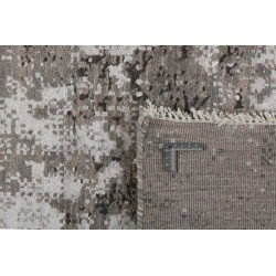 tappeto india seduction cm 250x350 2