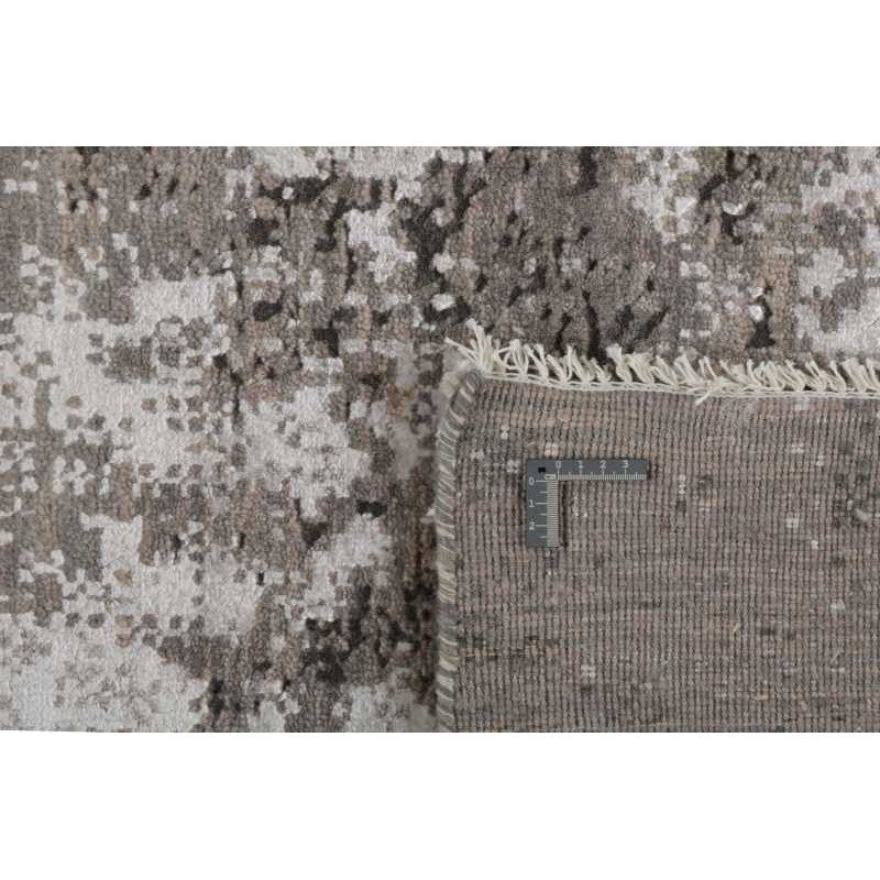 tappeto INDIA SEDUCTION CM.250X350
