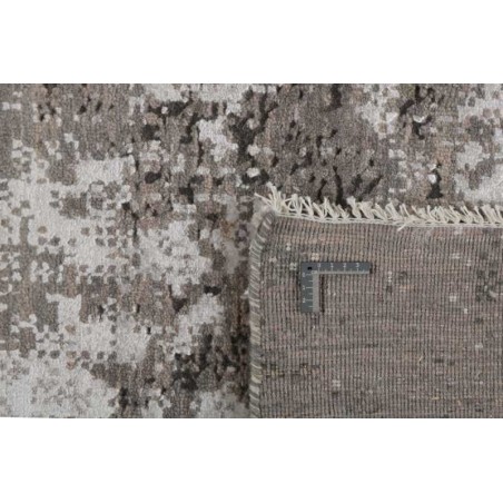 tappeto INDIA SEDUCTION CM.250X350