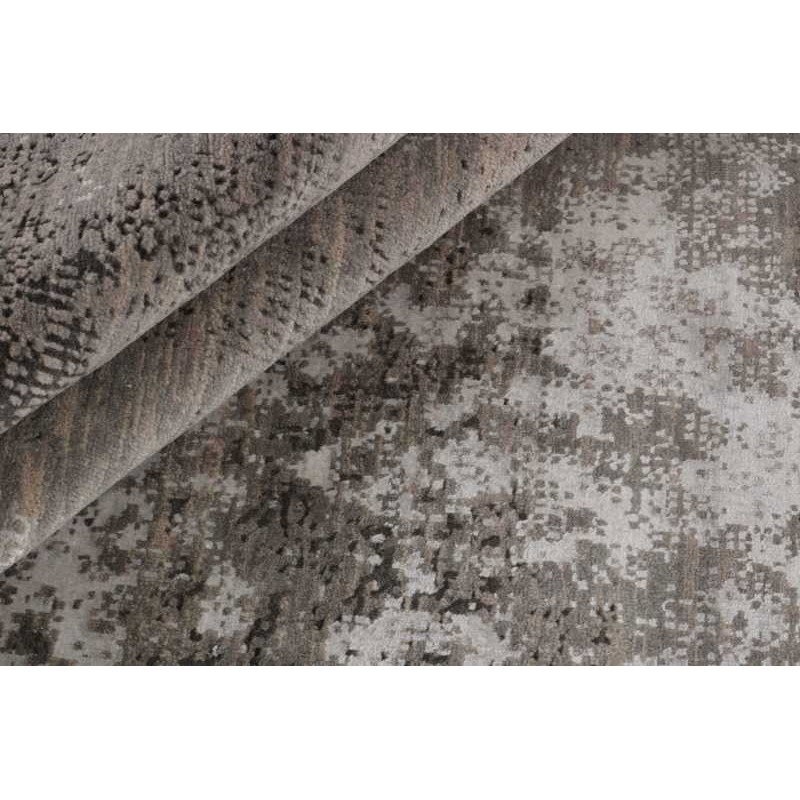 tappeto INDIA SEDUCTION CM.250X350