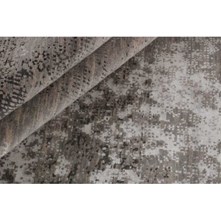 tappeto INDIA SEDUCTION CM.250X350
