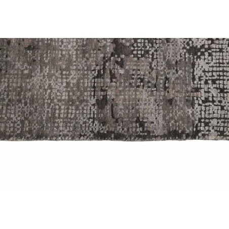 tappeto INDIA SEDUCTION CM.250X350